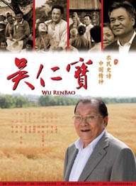 毛片导航